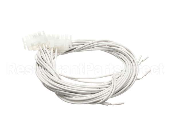 87532-03 Henny Penny Harness-Fn1-Fn8 Lvg203
