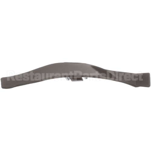 875355 Compatible Hobart Deflector