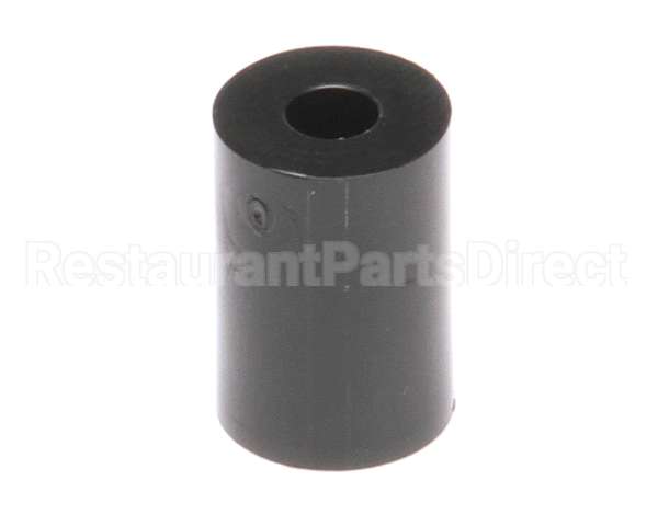 875542 TRUE Spacer, Door Handle 3/4 Black Set Of 2)8