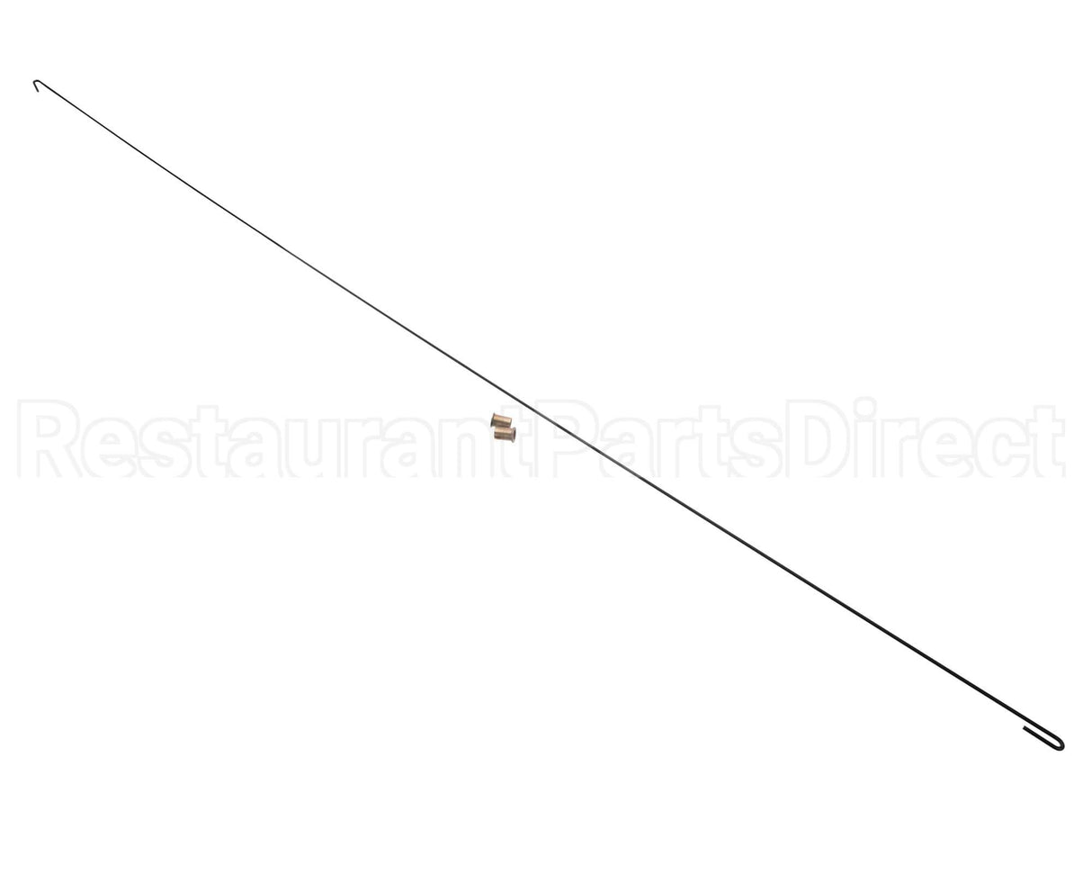 875589 TRUE Spring Kit, Door Tm-24/52/74 61 W/ 2 Bra