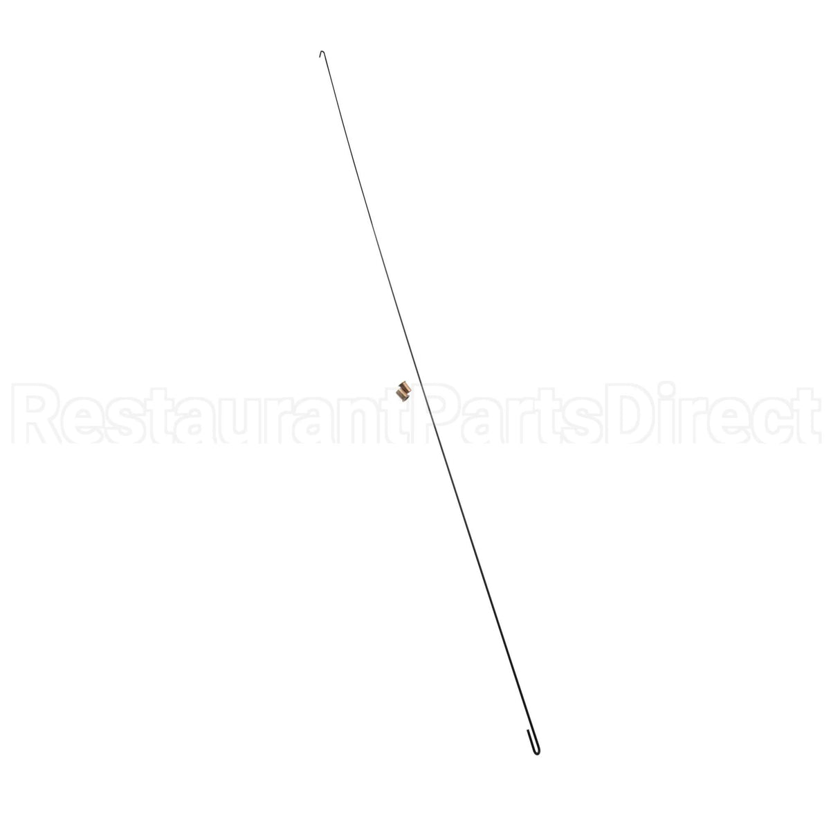 875589 TRUE Spring Kit, Door Tm-24/52/74 61 W/ 2 Bra