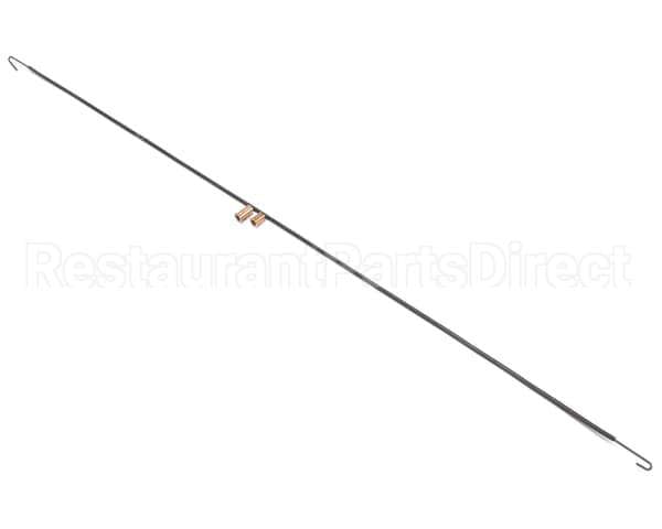 875594 TRUE Spring Kit, Door Gdm-05 24