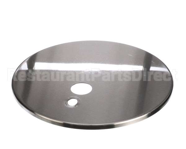87592 Server Lid, Cp-15L Bucket