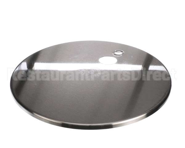 87592 Server Lid, Cp-15L Bucket
