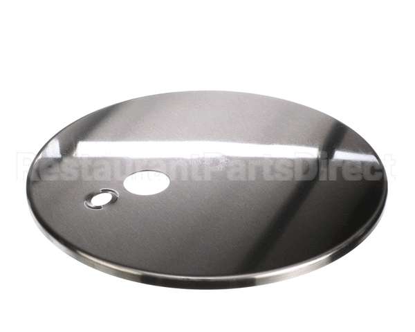 87592 Server Lid, Cp-15L Bucket