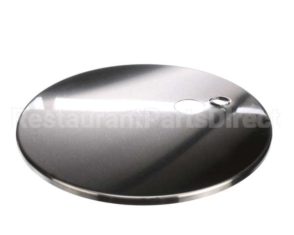 87592 Server Lid, Cp-15L Bucket