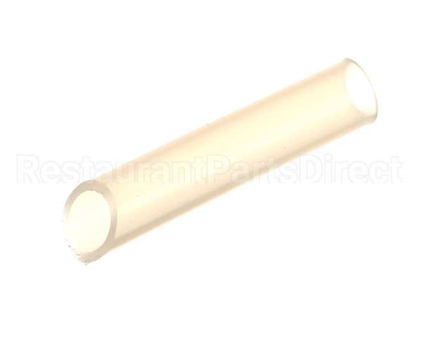 87594 Server Tube, Plastic, 4 1/2 In