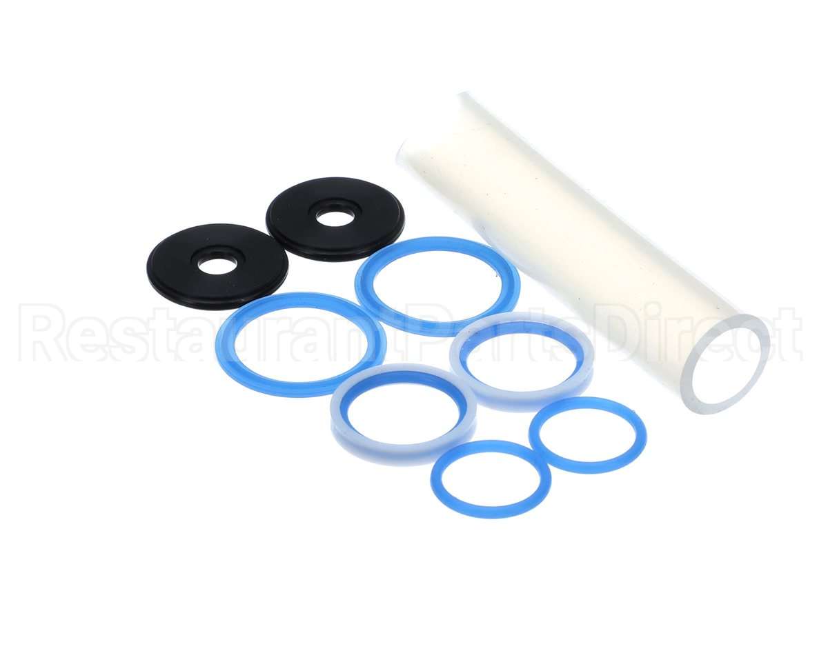 87597 Server Kit, Pump Parts, Raising Cane