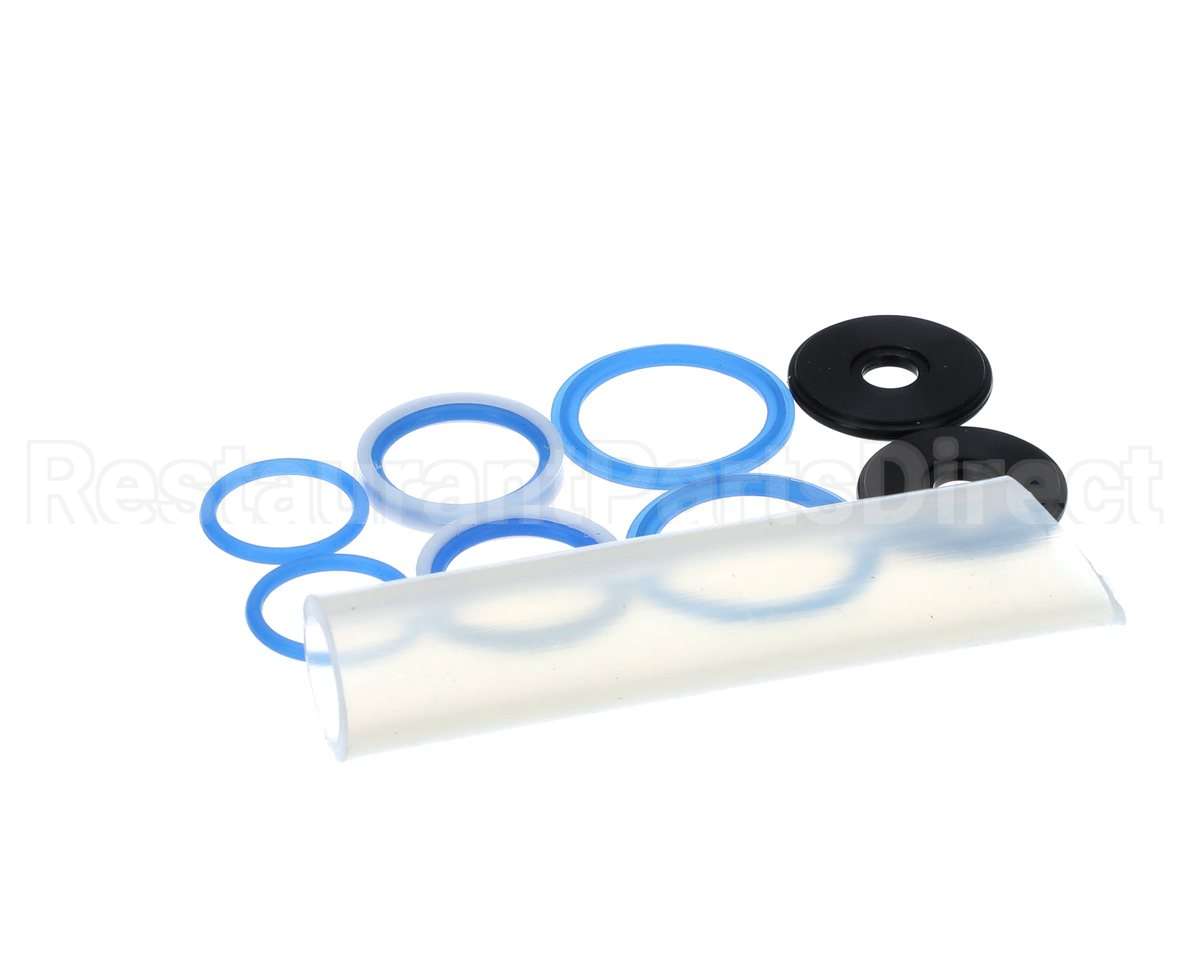 87597 Server Kit, Pump Parts, Raising Cane