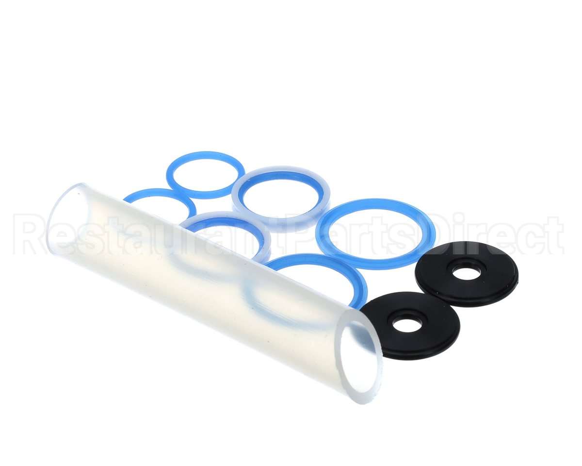 87597 Server Kit, Pump Parts, Raising Cane