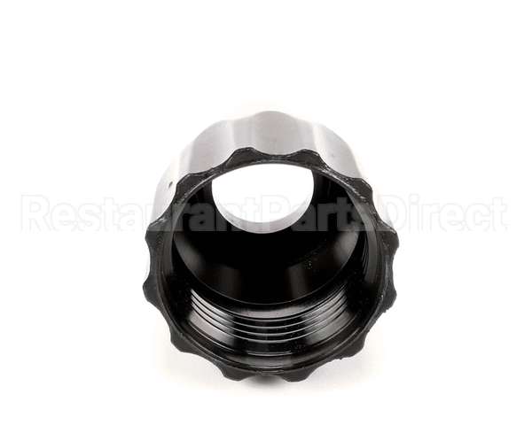 87601 Server Collar Locking 2 Oz