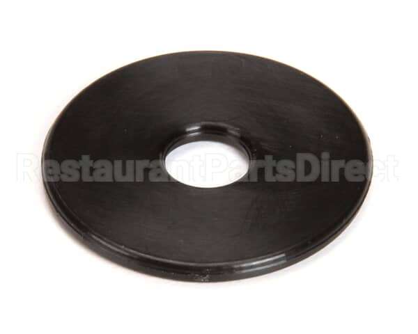 87602 Server Washer Plastic 2 Oz