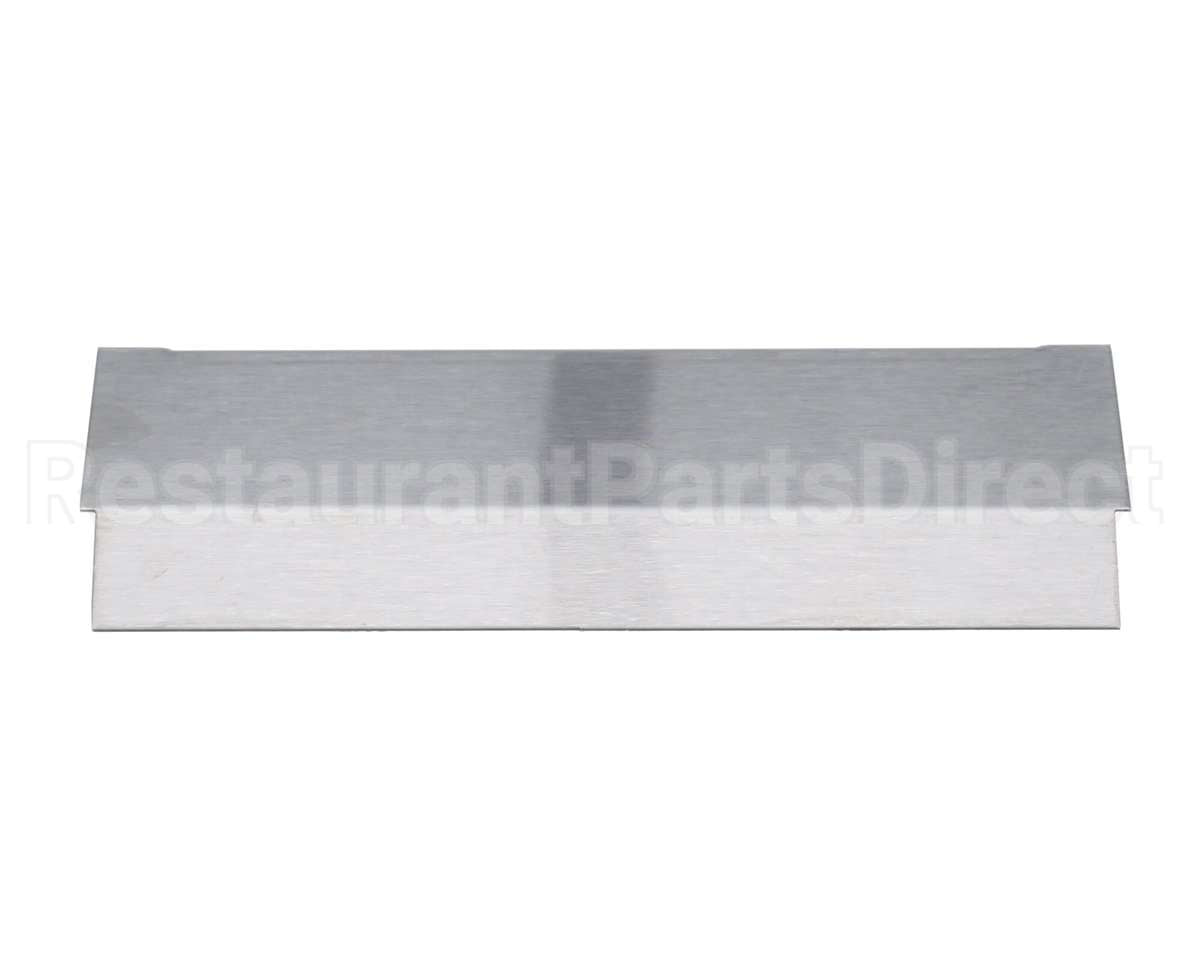 87605 Grindmaster Cecilware Bracket,Hopper
