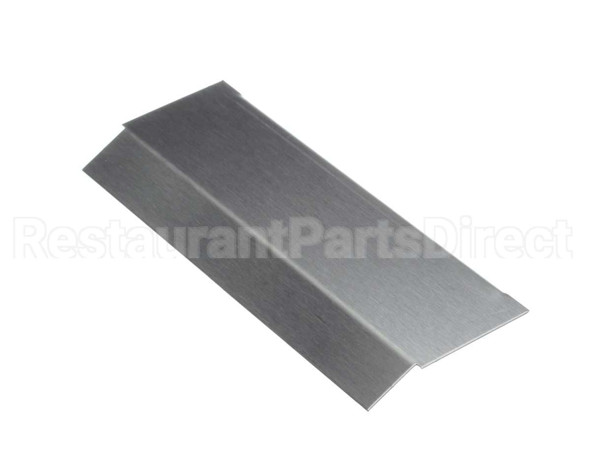 87605 Grindmaster Cecilware Bracket,Hopper