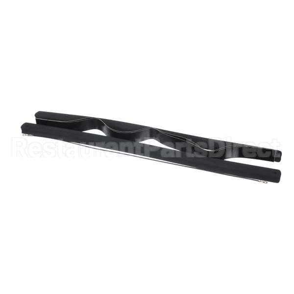 876365 Compatible Vacmaster Maintenance Kit