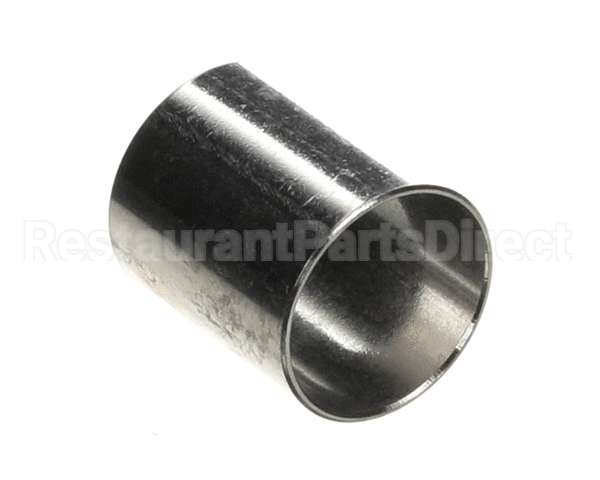 87659 Server Collar, Gaging, 1.000 In(25.4Mm) Lg