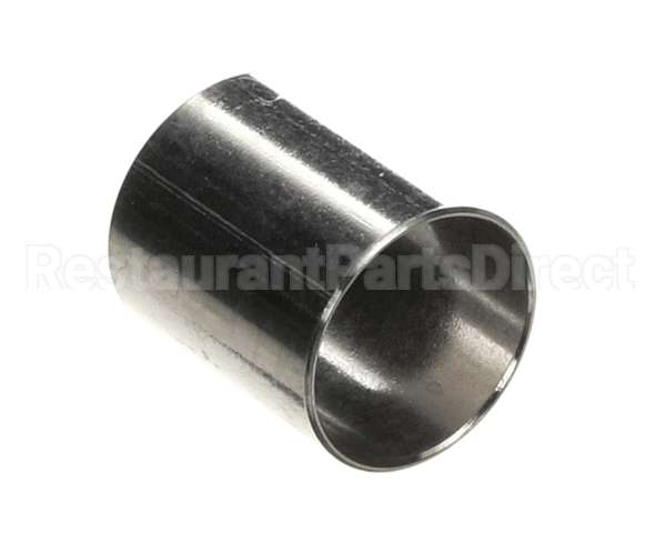 87659 Server Collar, Gaging, 1.000 In(25.4Mm) Lg