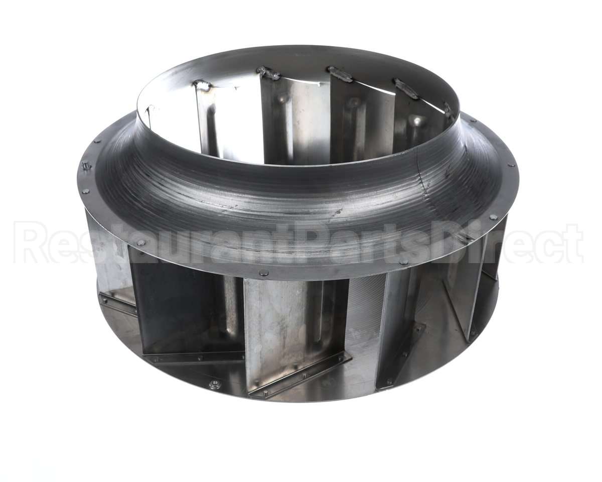 876840 Accurex Whl,Cw,A,Qt,18 X 5.563, 3/4 Qt