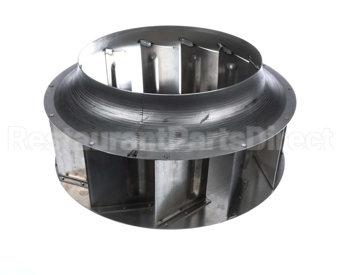 876840 Accurex Whl,Cw,A,Qt,18 X 5.563, 3/4 Qt