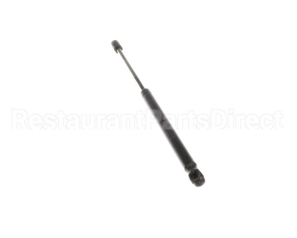 877-KIT Koala Vertical Mounted Gas Shock