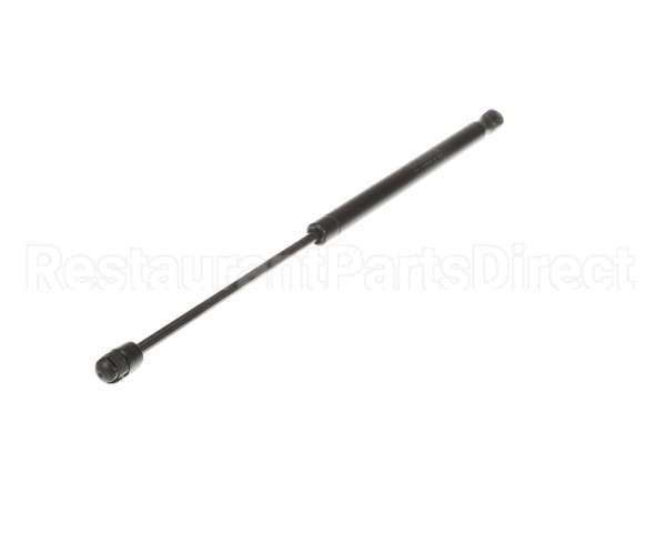 877-KIT Koala Vertical Mounted Gas Shock