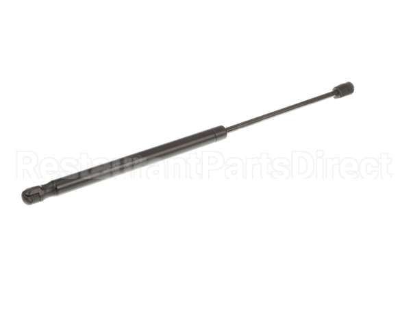 877-KIT Koala Vertical Mounted Gas Shock