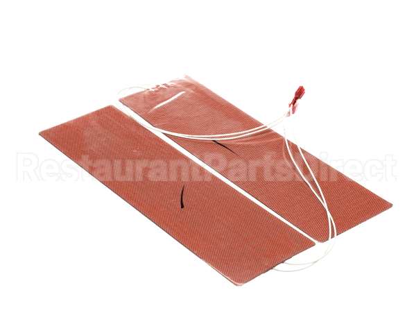 87733 Server Element Assembly, Silicone, 120V 200W