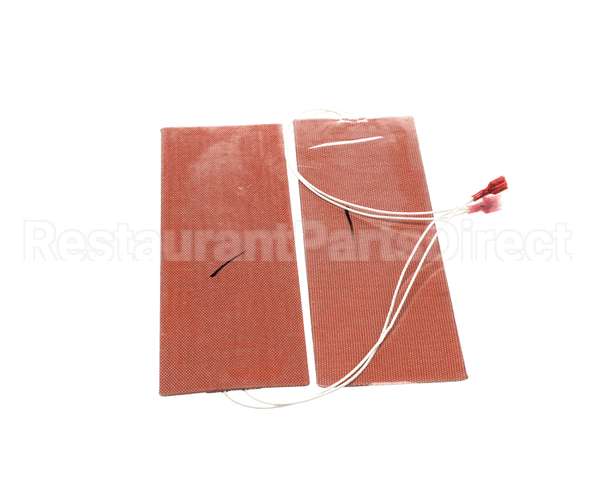 87733 Server Element Assembly, Silicone, 120V 200W