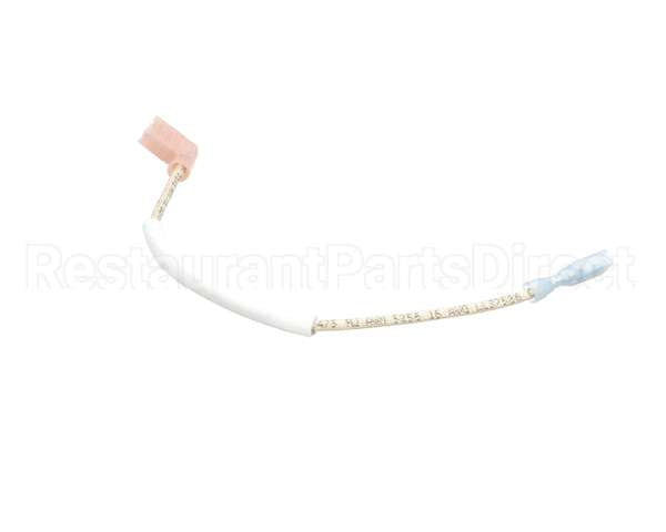 87743 Server Cut-Out, Thermal Assembly, 184C, 7.18 In