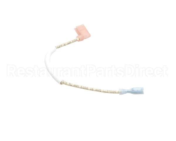 87743 Server Cut-Out, Thermal Assembly, 184C, 7.18 In