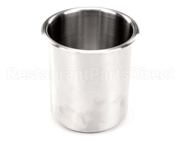 87771 Server Pan Conservewell Di W/Emboss