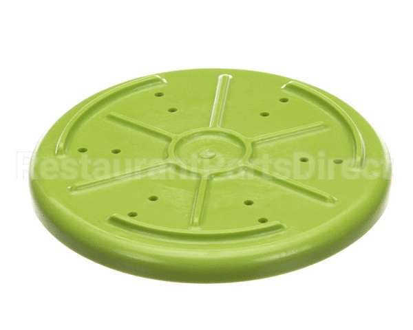 87774 Server Liner, Pan, Cw-Di