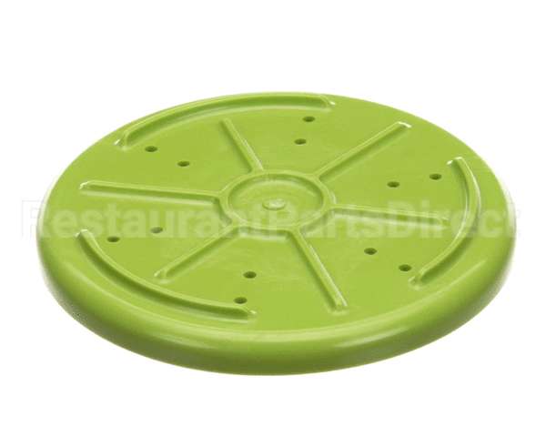 87774 Server Liner, Pan, Cw-Di