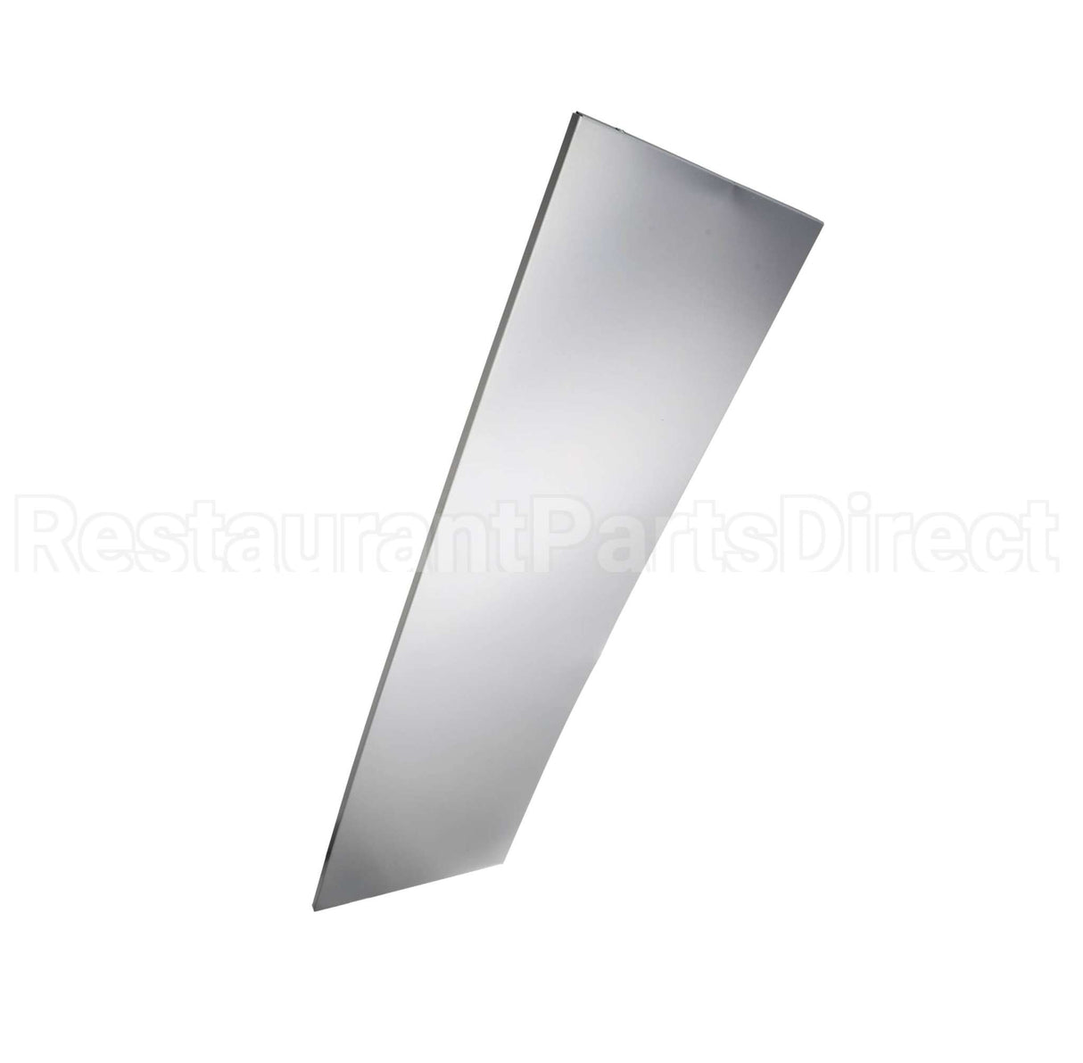 877916 TRUE Lid Liner Kit Tpp-44 Large 42 3/4L X 14