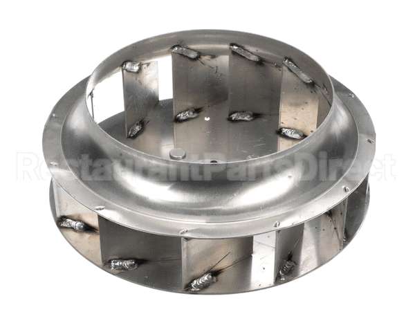 878161 Accurex Replacement Fan Wheel