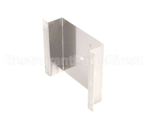 87867 Henny Penny Stud Assembly-Motor Mtg Plate Bw1