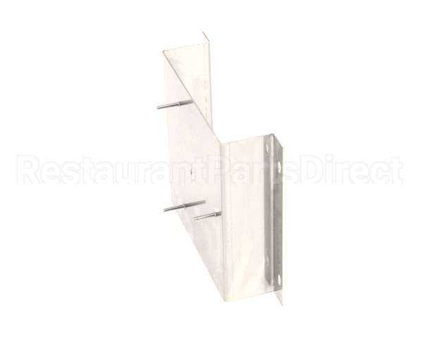 87867 Henny Penny Stud Assembly-Motor Mtg Plate Bw1
