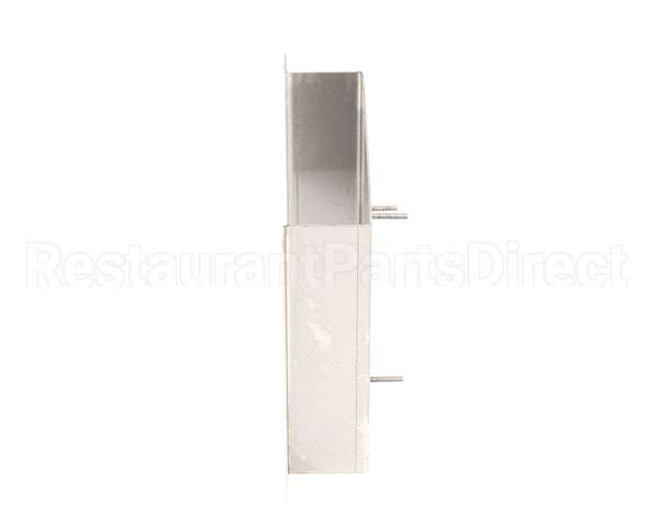 87867 Henny Penny Stud Assembly-Motor Mtg Plate Bw1