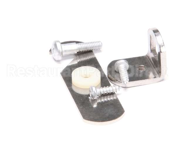 878739 TRUE Latch Kit-Tmc-49/58 Front Side