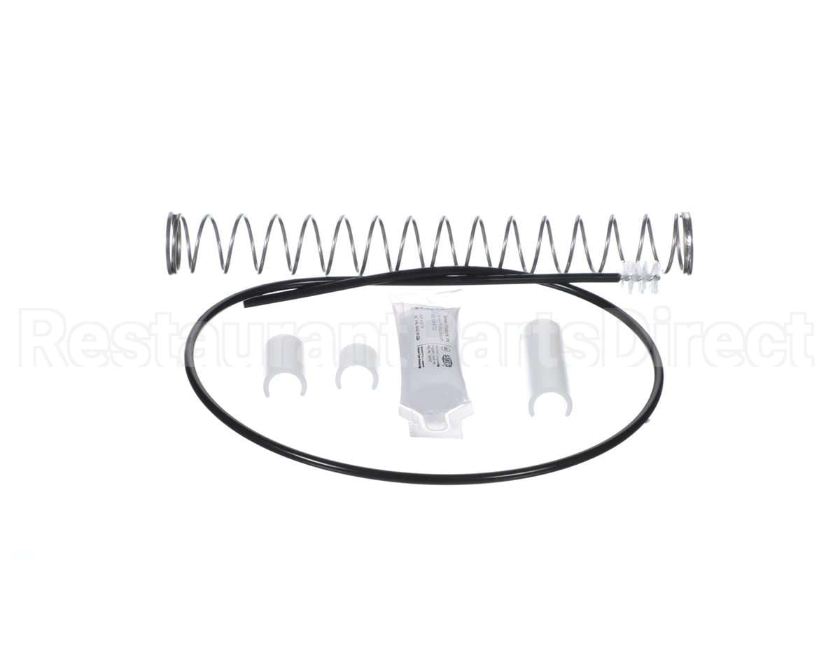 87943 Server Pump Accessories, Hersheys
