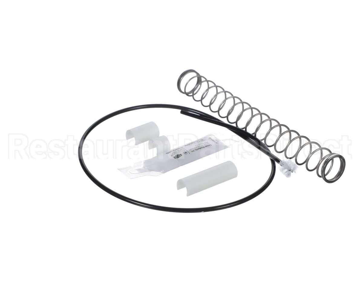 87943 Server Pump Accessories, Hersheys
