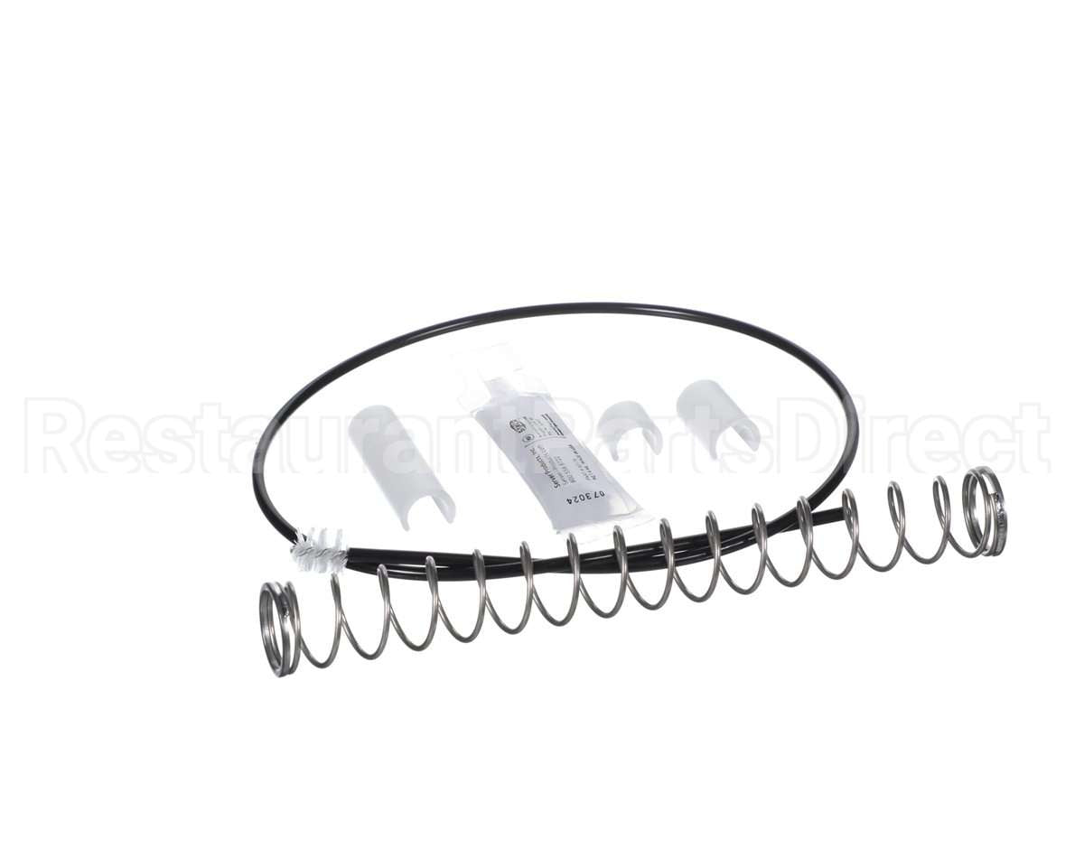 87943 Server Pump Accessories, Hersheys