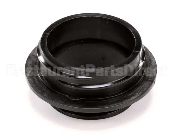 87956 Server Threaded Insert On Pump