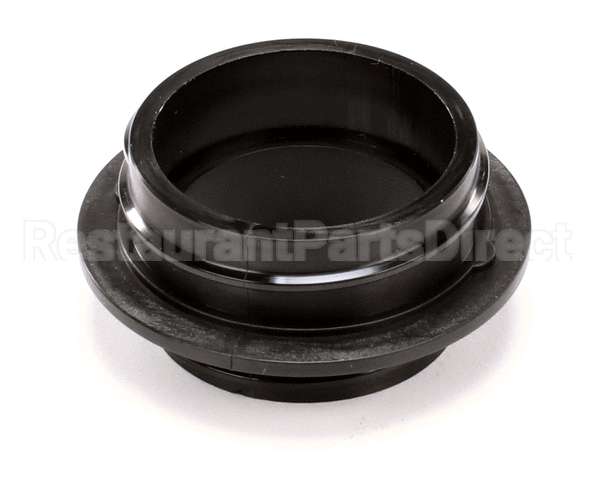 87956 Server Threaded Insert On Pump