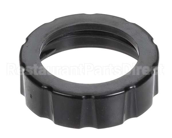 87957 Server Collar, Lower