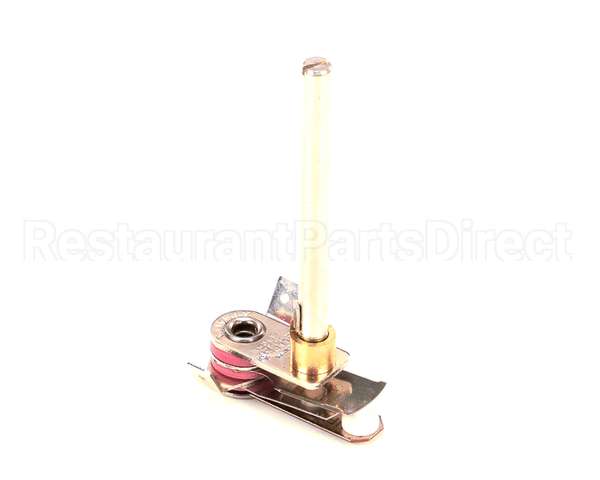 87960 Gold Medal Products Thermostat, 250F
