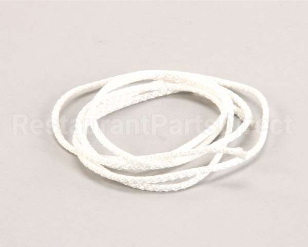879863 TRUE Door Cord-Nylon (4 Foot) Cut From 811700