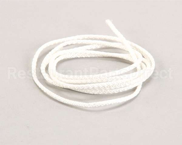 879863 TRUE Door Cord-Nylon (4 Foot) Cut From 811700