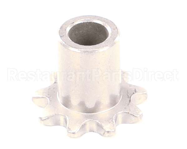 87988 Gold Medal Products Positraction Sprocket