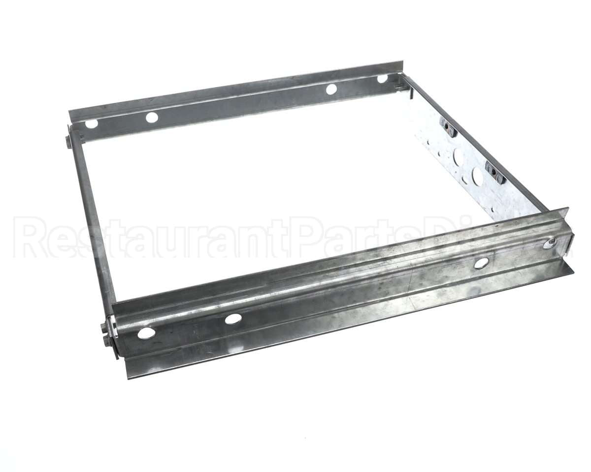 87M39 Lennox Frame- Blower Mtr Slide